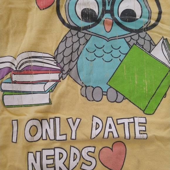 3 t-shirt  (lot) - Picture 3 of 4